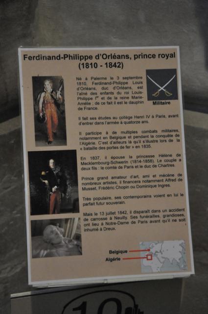 min 2013 05 26 dreux 073